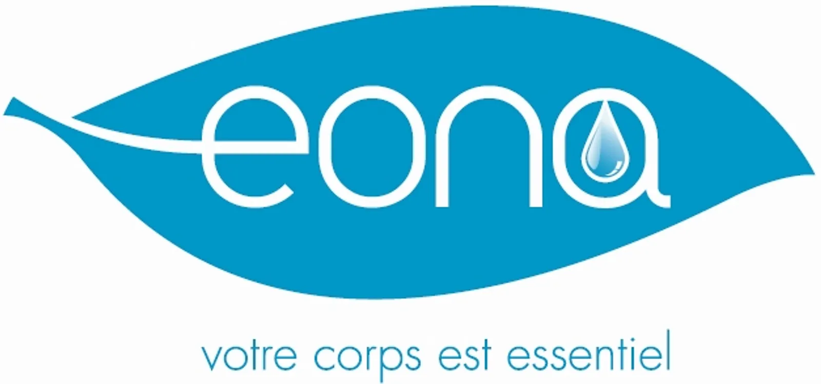 logo-eona (1).jpg